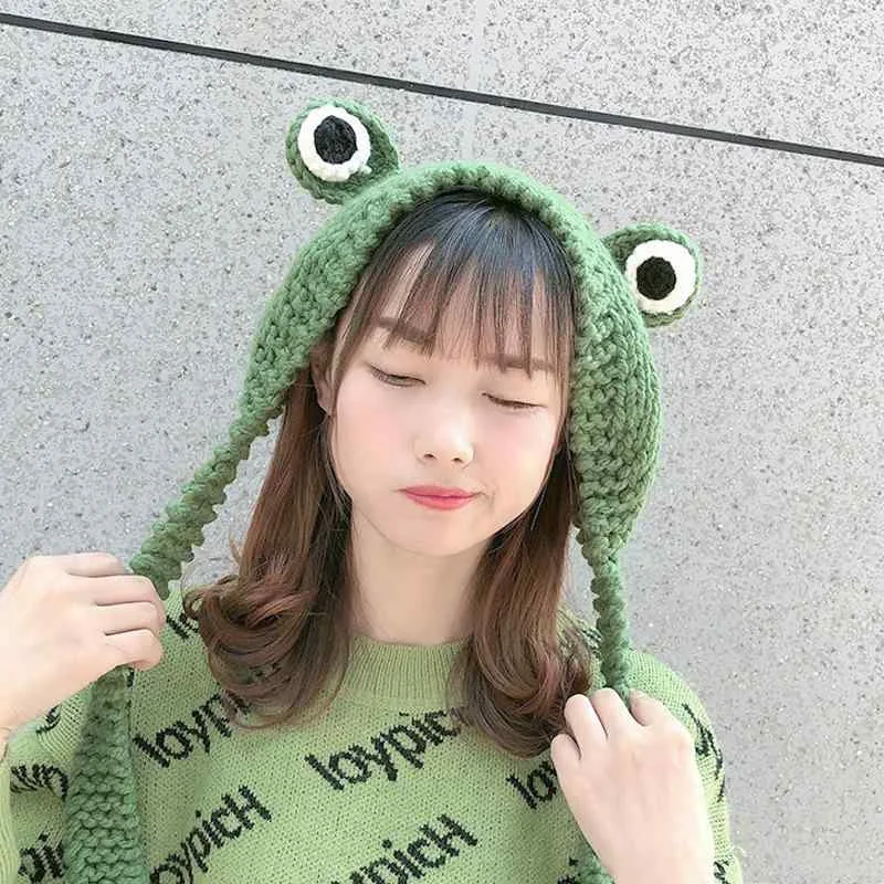 ヘアバンド レディース 秋冬 おしゃれ かわいい ニット 耳あて ケーブル編み 保温 防寒 イヤーマフ 暖かい 厚手 伸縮性 折りたたみ コンパクト 持ち運び 通勤 通学 普段使い アウトドア スポーツ 柔らかい 手編み風 カジュアル ガーリー スタイル