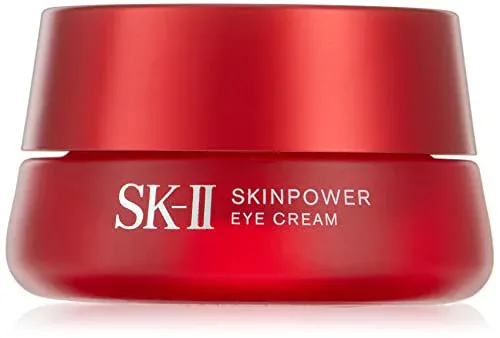 エスケーツー(SK-II)SK2 R.N.A パワー アイクリーム ラディカル ニューエイジ 15gアイクリーム本体