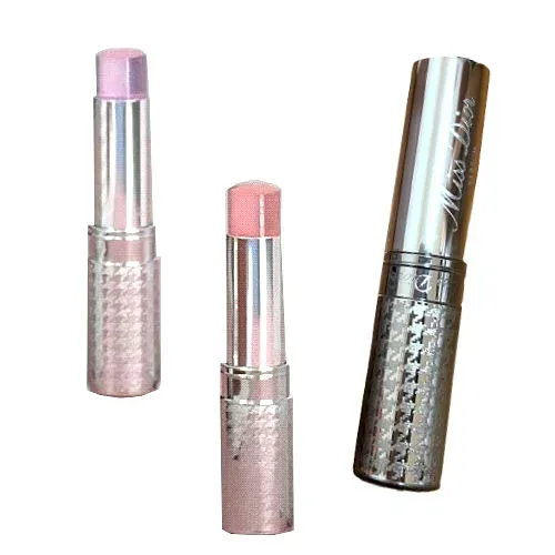 【リフィル】Miss Dior ミス ディオール オードゥ パルファン ミニ ミス アルコールフリー スティック フレグランス EDP オードトワレ EDT携帯持ち運び 香水パフューム dior-miss-minimiss 化粧品 コスメ メイク ビューティ