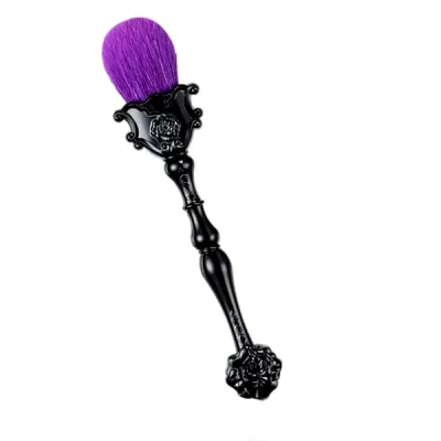 ANNA SUI アナ スイ フェイス ブラッシュ ana-brush 4969527173672 筆ブラシ コスメ 化粧 ギフト ビューティ レディース 【新品/未使用/正規品】