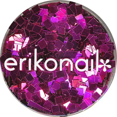 エリコネイル erikonail ジュエリーコレクション ERI-91