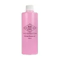 バイオスカルプチュアジェル ポリッシュリムーバーN 100ml(アセトンフリー)
