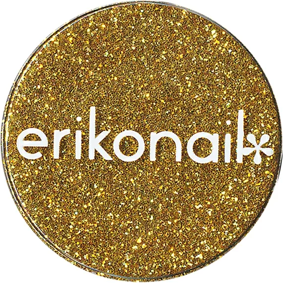 エリコネイル erikonail ジュエリーコレクション ERI-12