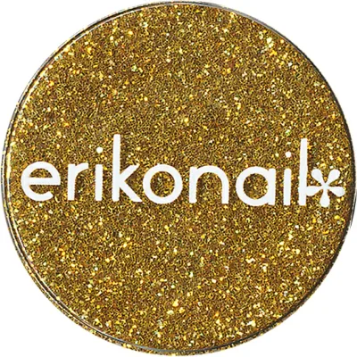 エリコネイル erikonail ジュエリーコレクション ERI-12