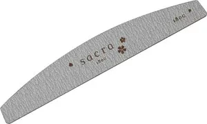 sacra エメリーボード 180G