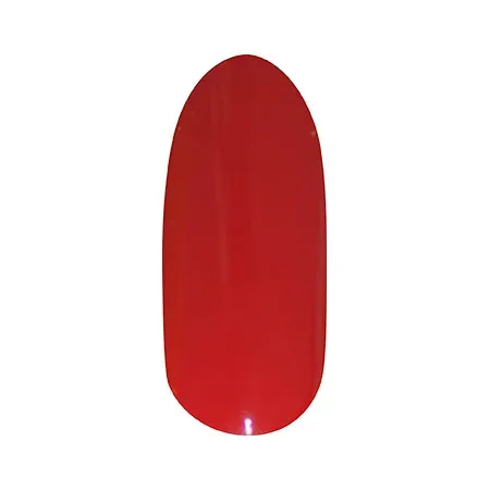 リーフジェル LEAFGEL PREMIUM カラージェル 651 ブリジット・ローズ