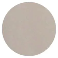 S015 ソフトグレージュ 4g para gel カラージェル 白川麻里プロデュース♪ ジェルネイル パラジェル
