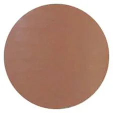S017 モカブラウン 4g para gel カラージェル 白川麻里プロデュース♪ ジェルネイル パラジェル