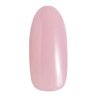 プリジェル PREGEL カラーEX ペールラベンダー PG−CE891