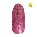 CHRISTRIO DIAMOND GLOSS ダイヤモンドグロス 12ml CG-89