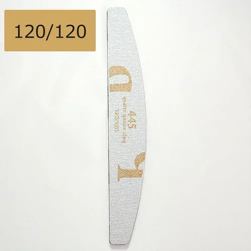 445 ムーンウォッシャブルファイル120/120 1枚 QMF-1