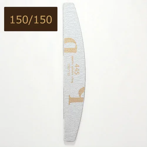 445 ムーンウォッシャブルファイル150/150 1枚 QMF-2