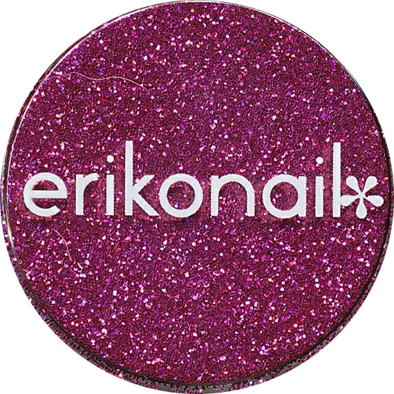 エリコネイル erikonail ジュエリーコレクション ERI-20