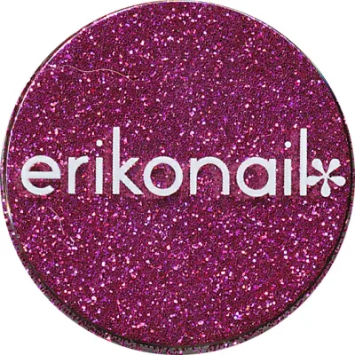 エリコネイル erikonail ジュエリーコレクション ERI-20