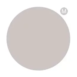 プリジェル PREGEL ミューズ ブライダルグレー PGM-M178