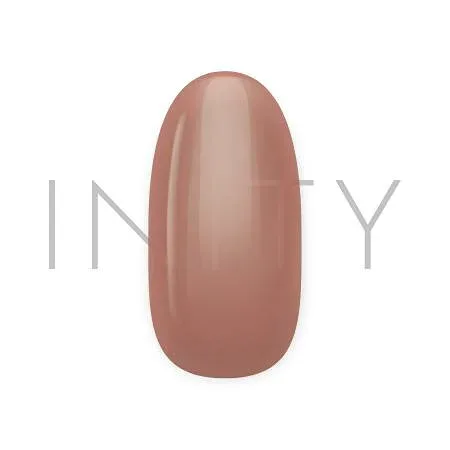 INITY アイニティ ハイエンドカラー LT−04S ティーラテ