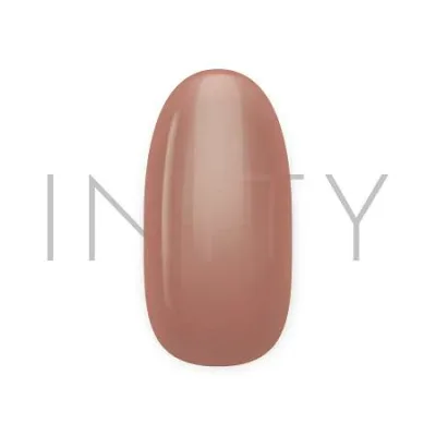 INITY アイニティ ハイエンドカラー LT−04S ティーラテ