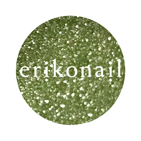 エリコネイル erikonail ジュエリーコレクション ERI−230