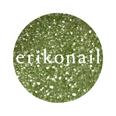 エリコネイル erikonail ジュエリーコレクション ERI−230