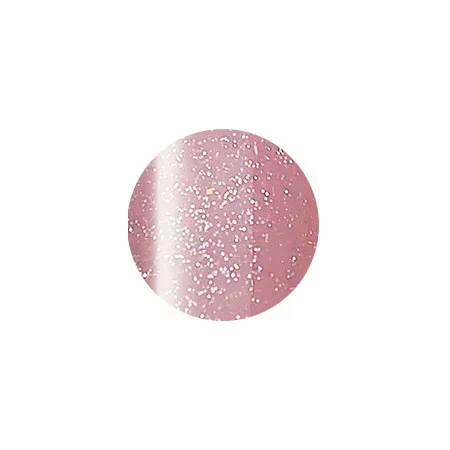 ageha アゲハ コスメカラー 2.7g 163 オールドモーヴ