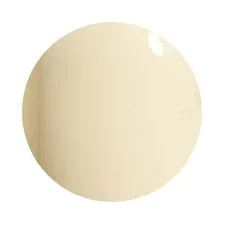 PREGEL カラーEX パステルアイボリー PG−CE248