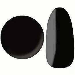 25gel カラージェル 2.5g 003M/Black