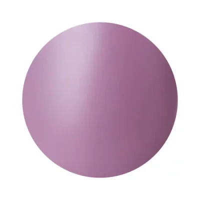 Dna Gel ディーナジェル カラージェル S05 オールドライラック