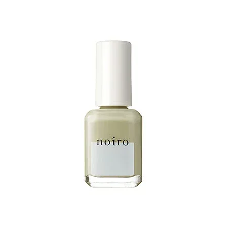 noiro ノイロ ネイルカラー S046 old crescent
