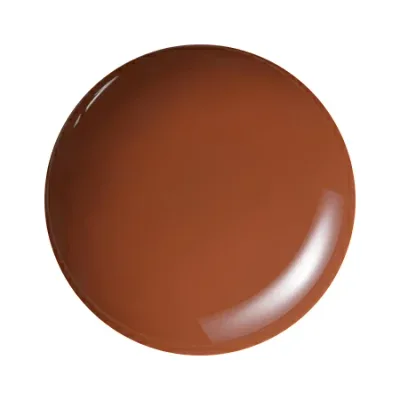 oui nails ウィ ネイルズ カラージェル CM421 ペールテラコッタ