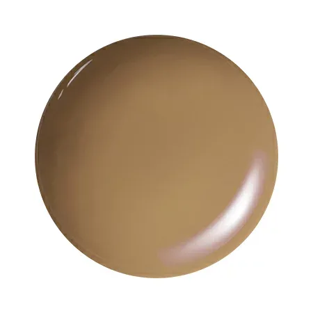 oui nails ウィ ネイルズ カラージェル BM015 トレンチ