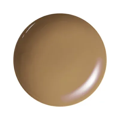 oui nails ウィ ネイルズ カラージェル BM015 トレンチ