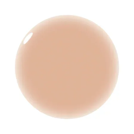 KOKOIST ココイスト ボトルンゴーカラージェル 10ml BC-12 ベージュピンク
