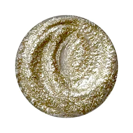 T-GEL COLLECTION カラージェル SK003 SHIKKUI GOLD