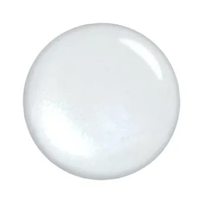 T-GEL COLLECTION カラージェル 4ml MG-WP001 ウォータフルホワイト