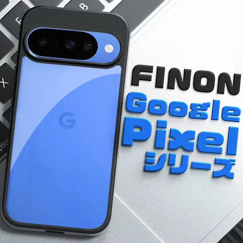 Google Pixel 10 Case Pixel 9a Case Pixel 10 Pro Pixel 10 Pro XL Pixel 9a Pixel 9 Pixel 9 Pro Pixel 9 Pro XL Pixel 8a Pixel 8 Pixel 8 Pro Pixel 7a Pixel10 Pixel10Pro Pixel10ProXL Google Pixel Cover Smartphone Case Matte Clear Case FINON