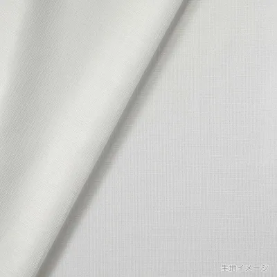 川島織物セルコン itto イット オーダーカーテン 形態安定加工 レース▼ソフトウェーブ縫製(オーバーサイズ) フラット 両開き▼TT9397 防炎【カーテン幅2710〜4140×カン下寸法3110〜3200mm】