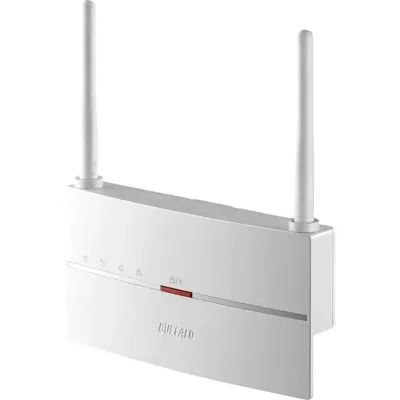 WEX-1166DHP3 11ac2x2対応 中継機