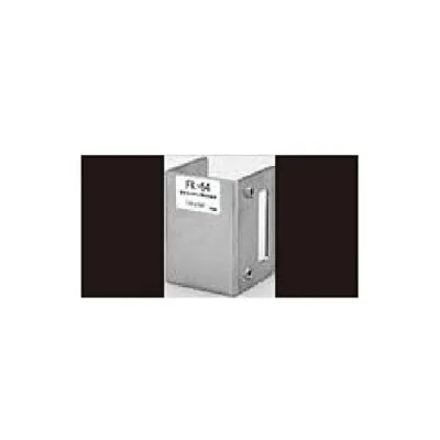 TOSHIBA(東芝) LED防犯灯20VA取付金具 FK-64