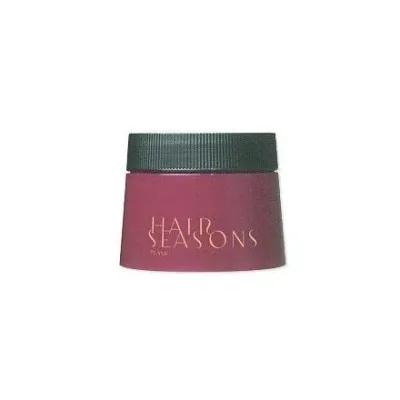 デミ ヘアシーズンズ マスク 250g DEMI HAIR SEASONS