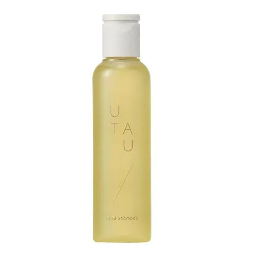 デミ コスメティクス デミ ウタウ エクストラ シャンプー 250ml