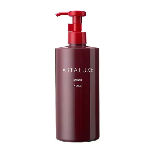 コーセー (KOSE) アスタリュクス ローションAX グランドサイズ 400ml