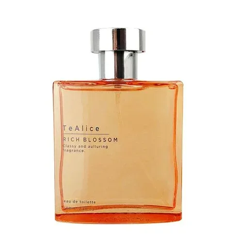 TeAlice リッチブロッサム 100ml