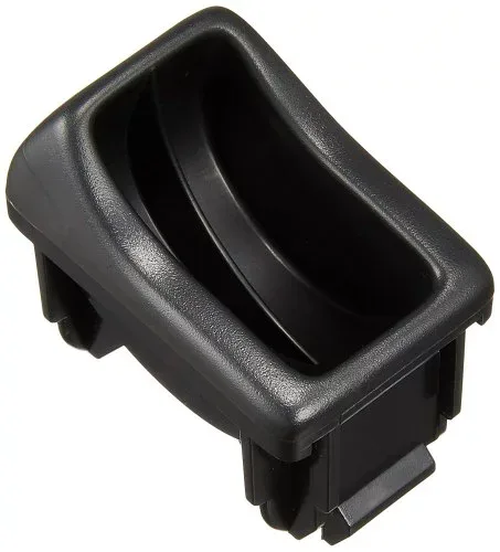 SUZUKI (スズキ) 純正部品 ケース コイン 品番37285-64G00