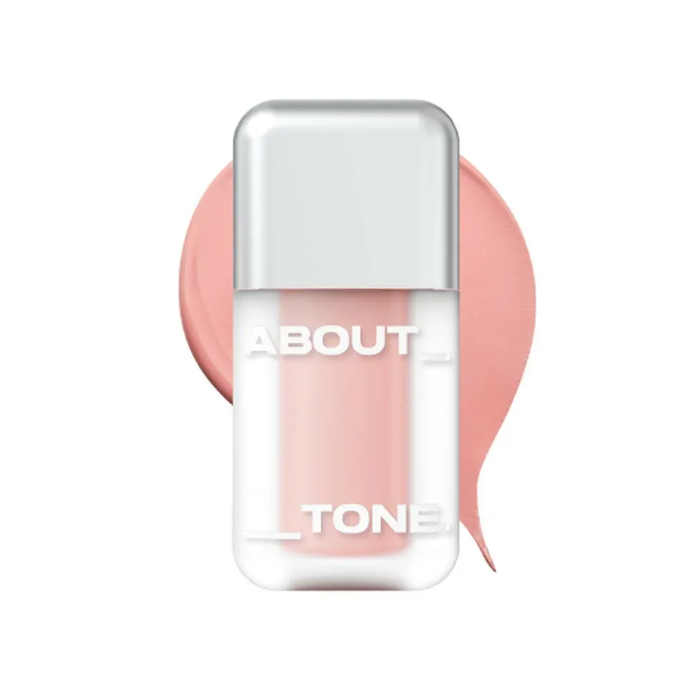 【海外発送】アバウトーン スキン レイヤー フィット ブラッシャー カバー フィット C05 カーム ローズ calm rose チーク【並行輸入品】 スキンレイヤーフィットブラッシャー カバーフィット カームローズ ブラッシュ 韓国コスメ 韓国メイク Kビューティー Kコスメ