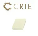 クリエ マット (リキッドファンデーション用) 2枚入り