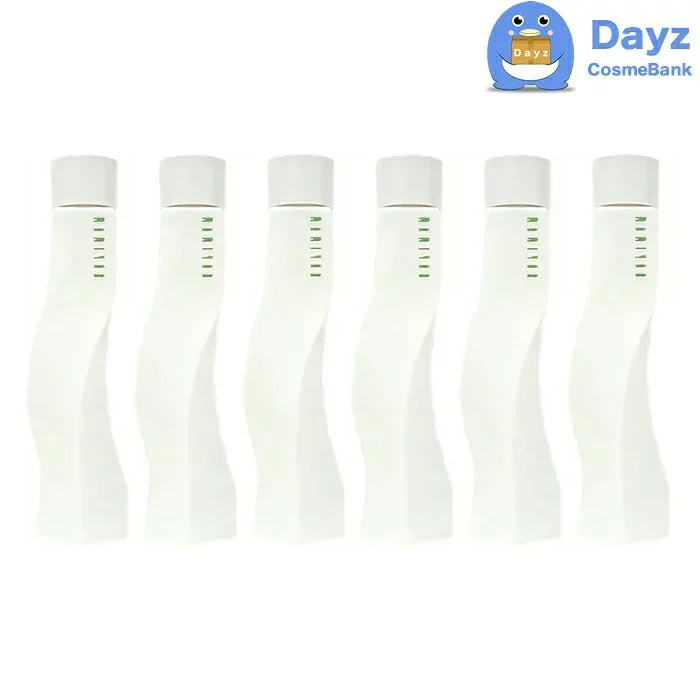 マミヤン アロエ ザ ミルク 120mL 6点セット 乳液 | マミヤンアロエ 乳液 ミルク 化粧用乳液 保湿 乾燥 間宮