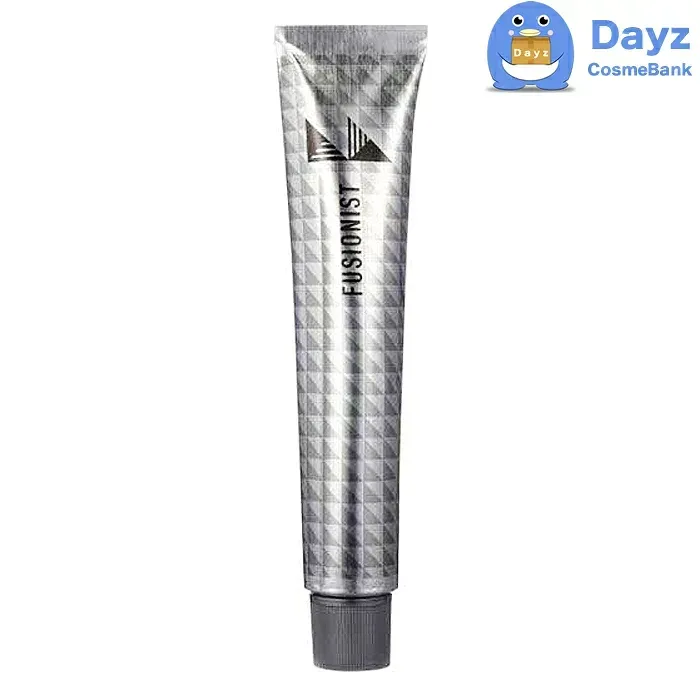 デミ フュージョニスト ヘアカラー R/ローズ 10-R/rose 80g 3点セット | 第一剤 医薬部外品 | カラー剤 カラーリング剤 ヘアカラー