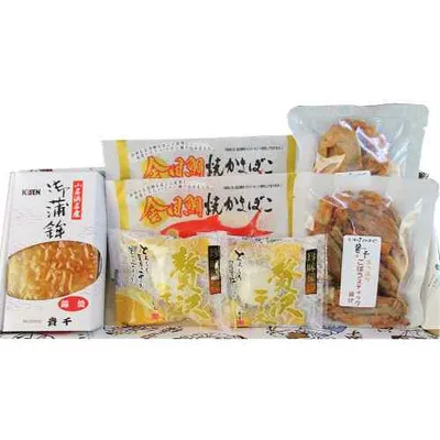 福島 いわき 貴千 かまぼこ 詰め合わせ セット 焼きかまぼこ 錦焼 贅沢 チーズかまぼこ 金目鯛 ごぼうスティック揚げ 4種 蒲鉾 惣菜 おつまみ ビール 日本酒 お取り寄せ グルメ 高級 ギフト 贈り物 贈答 プレゼント