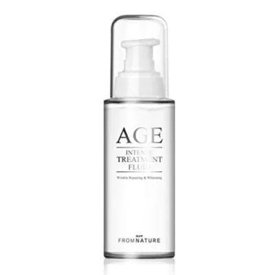 FROM NATURE AGE INTENSE TREATMENT FLUID 80.0%/インテンス トリートメント フルイド 80.0%