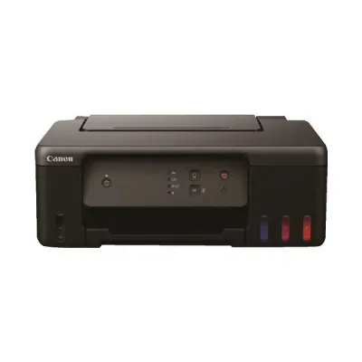 キヤノン インクジェットプリンター G1330 プリンター プリンタ PC パソコン 周辺機器 OA機器 事務機器